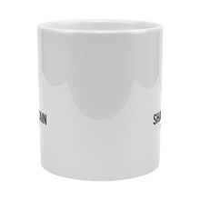 Load image into Gallery viewer, 20oz_Coffee_Mug_Center_Mockup.png_15280755