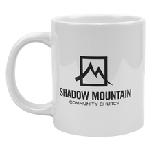 Load image into Gallery viewer, 20oz_Coffee_Mug_LH_Mockup.png_15280754