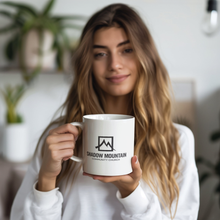 Load image into Gallery viewer, 20oz_Coffee_Mug_Model_Holding_LH_Mockup.png_15280760