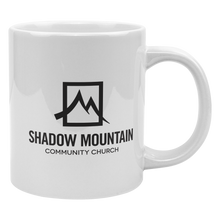 Load image into Gallery viewer, 20oz_Coffee_Mug_RH_Mockup.png_15280756