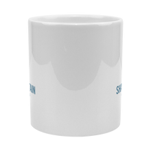 Load image into Gallery viewer, 20oz_Coffee_Mug_Teal_Center_Mockup.png_15280779