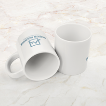 Load image into Gallery viewer, 20oz_Coffee_Mug_Teal_Set_Mockup.png_15280783