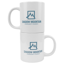 Load image into Gallery viewer, 20oz_Coffee_Mug_Teal_Stacked_Mockup.png_15280782