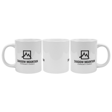 Load image into Gallery viewer, 20oz_Coffee_Mug_Transparent_Full_View_Mockup.png_15280757