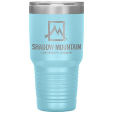 Load image into Gallery viewer, 30 Ounce Vacuum Tumbler