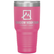 Load image into Gallery viewer, 30 Ounce Vacuum Tumbler