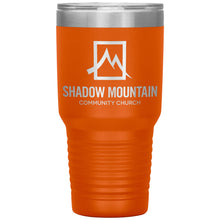 Load image into Gallery viewer, 30 Ounce Vacuum Tumbler
