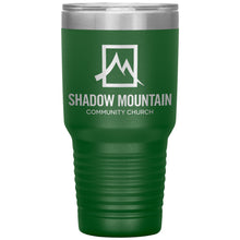 Load image into Gallery viewer, 30 Ounce Vacuum Tumbler