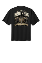 Load image into Gallery viewer, Band of Brothers Tee
