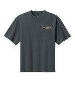 Load image into Gallery viewer, Band of Brothers Tee