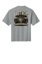 Load image into Gallery viewer, Band of Brothers Tee