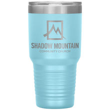 Load image into Gallery viewer, 30 Ounce Vacuum Tumbler