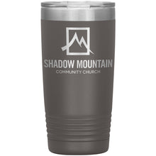 Load image into Gallery viewer, 20 Ounce Vacuum Tumbler