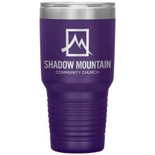 Load image into Gallery viewer, 30 Ounce Vacuum Tumbler