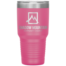 Load image into Gallery viewer, 30 Ounce Vacuum Tumbler