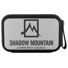 Load image into Gallery viewer, Bluetooth Speaker - Thumpah