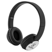 Load image into Gallery viewer, BeeBop Headphones