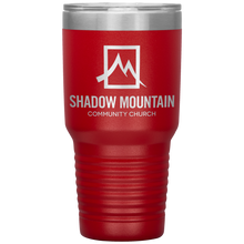 Load image into Gallery viewer, 30 Ounce Vacuum Tumbler