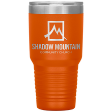 Load image into Gallery viewer, 30 Ounce Vacuum Tumbler