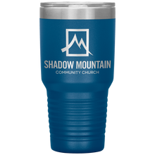 Load image into Gallery viewer, 30 Ounce Vacuum Tumbler