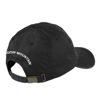 Load image into Gallery viewer, Port Authority® Garment-Washed Cap. SMCCPWU
