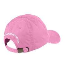 Load image into Gallery viewer, Port Authority® Garment-Washed Cap. SMCCPWU