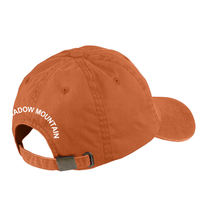 Load image into Gallery viewer, Port Authority® Garment-Washed Cap. SMCCPWU