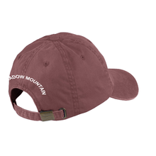 Load image into Gallery viewer, Port Authority® Garment-Washed Cap. SMCCPWU