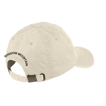Load image into Gallery viewer, Port Authority® Garment-Washed Cap. SMCCPWU