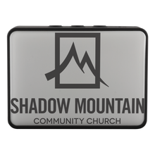 Load image into Gallery viewer, Bluetooth Speaker - Boxanne