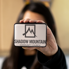 Load image into Gallery viewer, Bluetooth Speaker - Boxanne