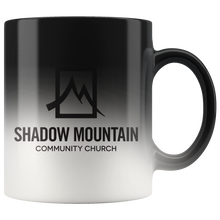 Load image into Gallery viewer, Magic Mug 11oz