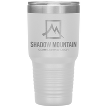 Load image into Gallery viewer, 30 Ounce Vacuum Tumbler