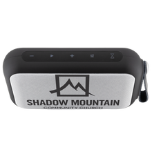 Load image into Gallery viewer, Bluetooth Speaker - Thumpah