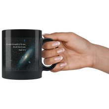 Load image into Gallery viewer, Coffee Mug - Stars