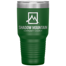 Load image into Gallery viewer, 30 Ounce Vacuum Tumbler