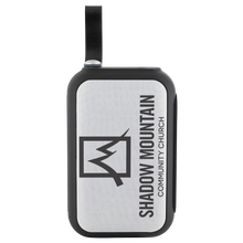 Load image into Gallery viewer, Bluetooth Speaker - Thumpah