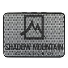 Load image into Gallery viewer, Bluetooth Speaker - Boxanne