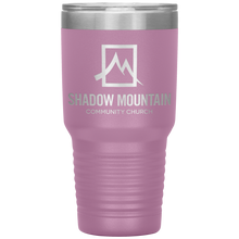 Load image into Gallery viewer, 30 Ounce Vacuum Tumbler