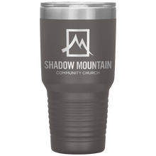 Load image into Gallery viewer, 30 Ounce Vacuum Tumbler