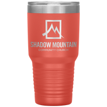 Load image into Gallery viewer, 30 Ounce Vacuum Tumbler