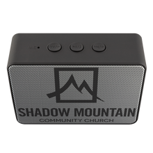 Load image into Gallery viewer, Bluetooth Speaker - Boxanne