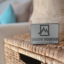 Load image into Gallery viewer, Bluetooth Speaker - Boxanne