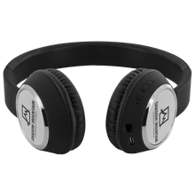 Load image into Gallery viewer, BeeBop Headphones