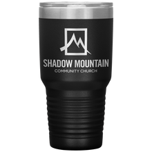 Load image into Gallery viewer, 30 Ounce Vacuum Tumbler