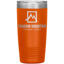 Load image into Gallery viewer, 20 Ounce Vacuum Tumbler
