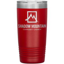 Load image into Gallery viewer, 20 Ounce Vacuum Tumbler
