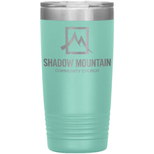 Load image into Gallery viewer, 20 Ounce Vacuum Tumbler
