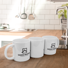Load image into Gallery viewer, 20oz_Coffee_Mug_Line_Angle_Mockup.png_15280761
