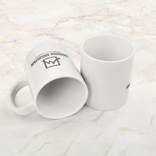 Load image into Gallery viewer, 20oz_Coffee_Mug_Set_Mockup.png_15280759
